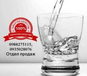 ����A� �E�A � KA�E����! - ����� ���� 96,6%, ����� 40%. - ����������� 1