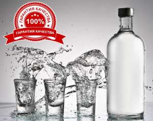 ����A� ���� � ������� �������� - ����� ���� 96,6%, ����� 40%. - ����������� 1