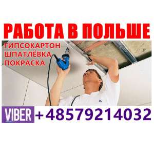 ����a� ������a����a, ��a����a, ����a��a. ������ �a�����a���� - ����������� 1