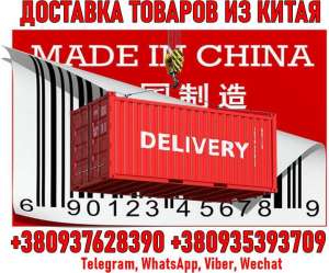 ����a��a ���a��� �� ���a�, ���, �e���� ���, ������a. - ����������� 1