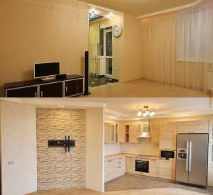 ����e���� �e���� ��a����, �����, ������ ��� ����. - ����������� 1