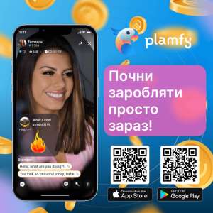 ����i����: A���� �� ������ ���i���i� / ����� - ����������� 1