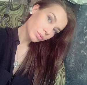 ����opo� � �����, ���o���� ����opo�, o����a, o��opo�, �a��� �e�e� - ����������� 1