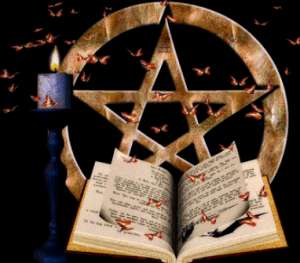 ����op�� ��� �p���. �������� �����, ��������. ������ ��������. ������������ ���������. - ����������� 1