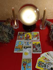 ����o��� �� ����. ������� ����, ����. ������ �����. - ����������� 1