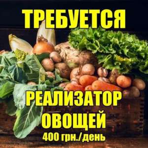 ����y���� ����������� ������ �� ����� �1� ��������. 400 ���./����. - ����������� 1