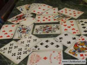 ����Ʋ��� �� ��������� ������ - ����������� 1