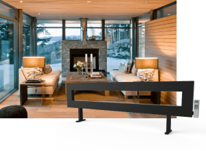 ����в��ײ ��������� ��� ������� ���̲���� - ����������� 1