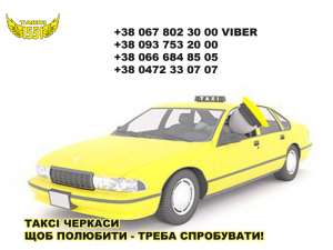 �����. 1551. ��� �������� - ����� ���������� - ����������� 1