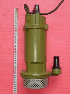 ����� 1.5KW ��������� ��������� (Ҳ���� �������� ������) - ����������� 1