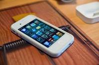 ����� 2 �������� 1 ���������� iPhone Apple, Apple, iPhone 4S 4 16GB/32GB, IPad 2 (3G + WiFi) - ����������� 1