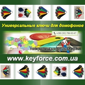 ����� 2013 ��� ���������. �������������. - ����������� 1