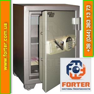 ����� 2015 �� �������� ������. ���� - ����������� 1