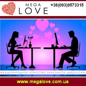 ����� 2015 �� ��������� ����������. ���� - ����������� 1