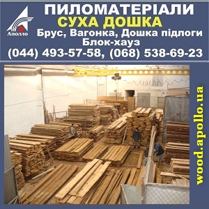 ����� 2016 ����� ���������. ����. Apollo. - ����������� 1