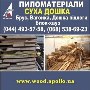 ����� 2016 ��������� ����� ���� ��� ������ - ����������� 1