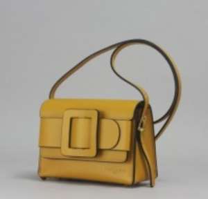 ����� Frederic T, ����������� �����. ����� ��� � �������. - ����������� 1