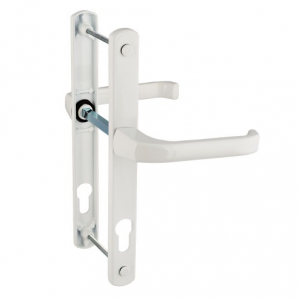 ����� FZB ��� ����������������� ������ CGDMS030-LS - ����������� 1