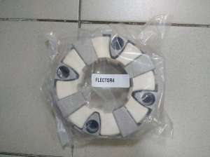 ����� H8646259 (Coupling) ��� Case 1188 - ����������� 1