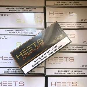 ����� heets ����� - ����������� 1