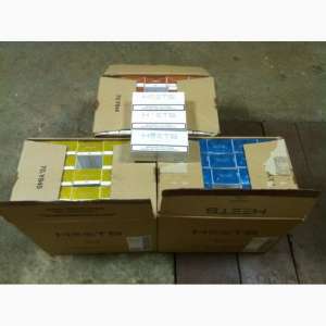 ����� heets �����. �������� ����� - ����������� 1