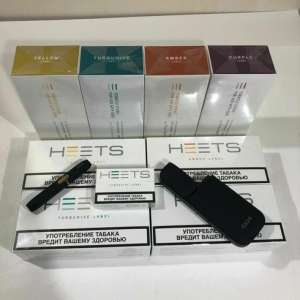 ����� HEETS �����. �������� ��,��,��������. - ����������� 1