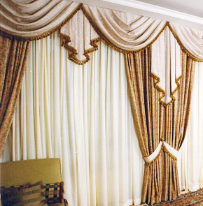 ����� - ����������� 1