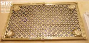 ����� - ����������� 1