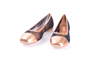 ����� - ����������� 1