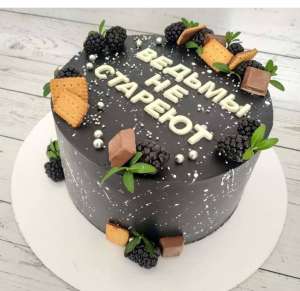 ����� - ����������� 1