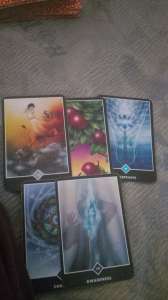 ����� - ����������� 1