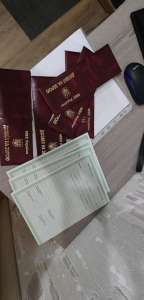 ����� - ����������� 1