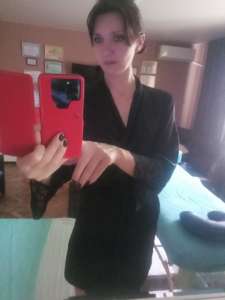 ����� - ����������� 1