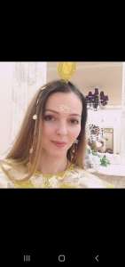 ����� - ����������� 1