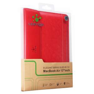 ����� MacBook Pro Air. ������� ����, ������� �������, ����� ������ - ����������� 1