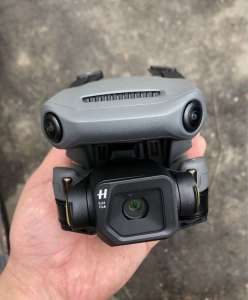 ����� mavic 3 , mavic 3 classic, �/� - ����������� 1