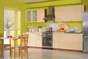 ����� NIKA BRW - ����������� 1