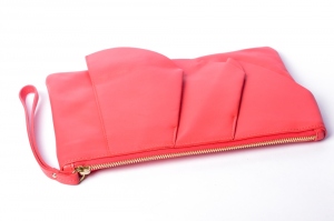 ����� Other stories - ����������� 1