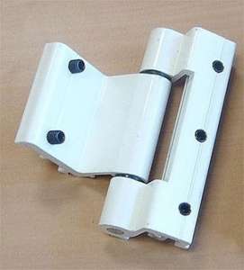 ����� S-94, ����� � �������� � �������� ����������� �������� - ����������� 1