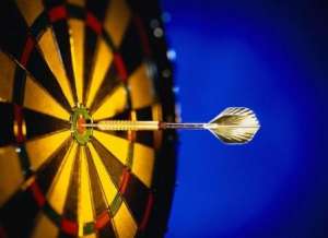 ����� SEO - ����� ��������� ����������� - ����������� 1