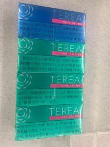 ����� terea ����� - ����������� 1