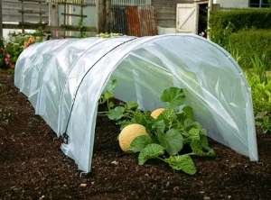 ����� Vatan Plastik ��������� ������������ - ����������� 1