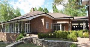 ����� VIP-��� � �.�������� . ��� � ����-�������� - ����������� 1