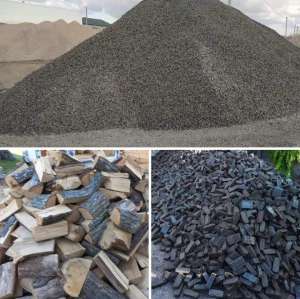 ����� ʳ����� ���� �������� ����� ������ - ����������� 1