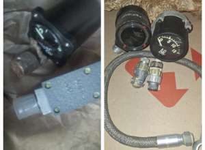 ����� Ҫ�-15, ����-6�, 1����-300 - ����������� 1