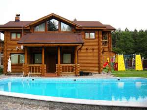 ����� � 10 ���. �� ����� - ����������� 1