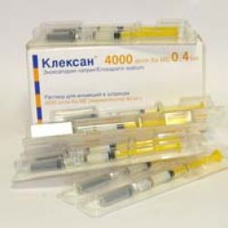 ����� � � ������� ������ ������� 40�� �10 - ����������� 1