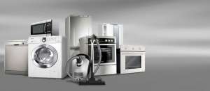 ����� � � ���������� �����, ������������� - ����������� 1