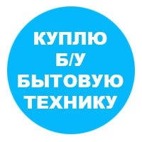 ����� � � ������������� � ������ - ����������� 1