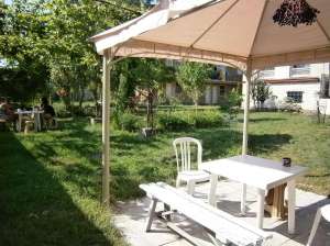 ����� � �op� ������ � ���������� �������� ����� �������� - ����������� 1